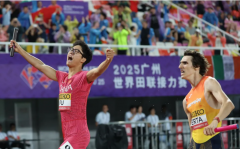 “每午4点20分起头锻炼