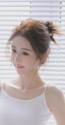封堵完成能否意味着抢险竣事？封堵后里面的水
