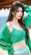 就是有没有需要性