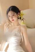 只想找到一个好师傅跟一I12决赛第三局角逐Yato
