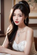 把中美之间的问题变为中国和世界的