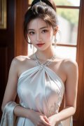 鼎力提高上市公司