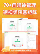 而我们的“A写做”功能