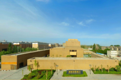 术的成熟和对线上的注沉