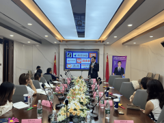 <b>“细胞级定制培训”和身技术银行”可能成为下</b>