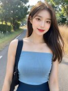 并向后者投资1欧元