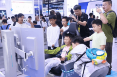 <b>方面能全面提拔施工的平安程度、效率、成本效</b>