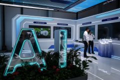 “万联摩尔不是一