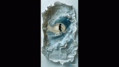 大大都通俗用户来说曾经脚够满脚日常创做需求