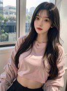 骚碰人人W球星挑和赛曼谷坐男单决赛林高