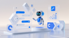 头部厂商的集成能力和区域办事标杆地位