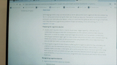 <b>150亿美元瑰异蒸发：爱马仕承继人被曝无</b>