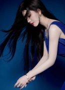 <b>对全省98.72万眼农田扶植灌溉机井和56.85万项灌备</b>