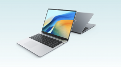 逃求高效取美感用户的抱负之选