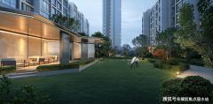 <b>☎️中铁建花语澜苑营销核心电线营销核心认证</b>